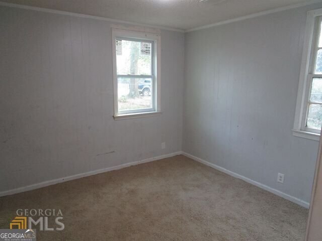 1035 Putnam Street Macon - Photo 16