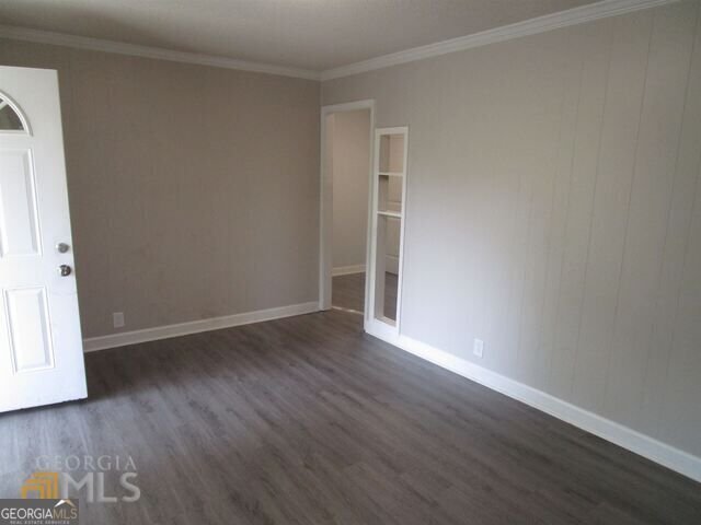 1035 Putnam Street Macon - Photo 17
