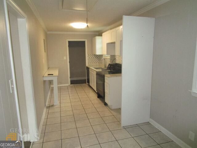 1035 Putnam Street Macon - Photo 6