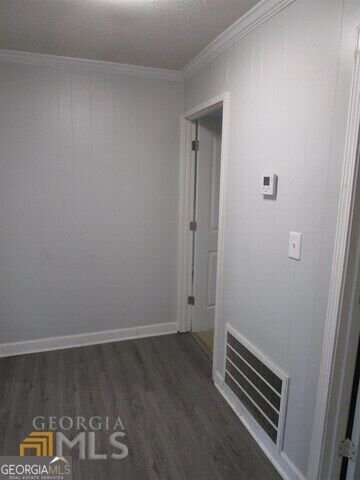 1035 Putnam Street Macon - Photo 7