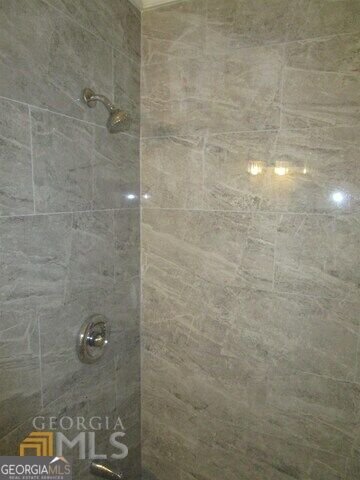 1035 Putnam Street Macon - Photo 8