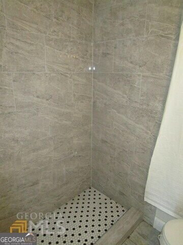 1035 Putnam Street Macon - Photo 9