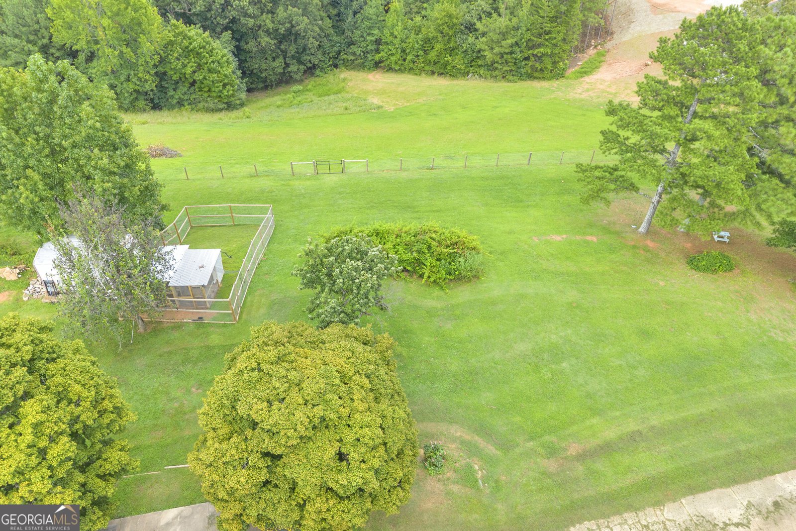 125 Smoke Rise Drive Baldwin - Photo 15