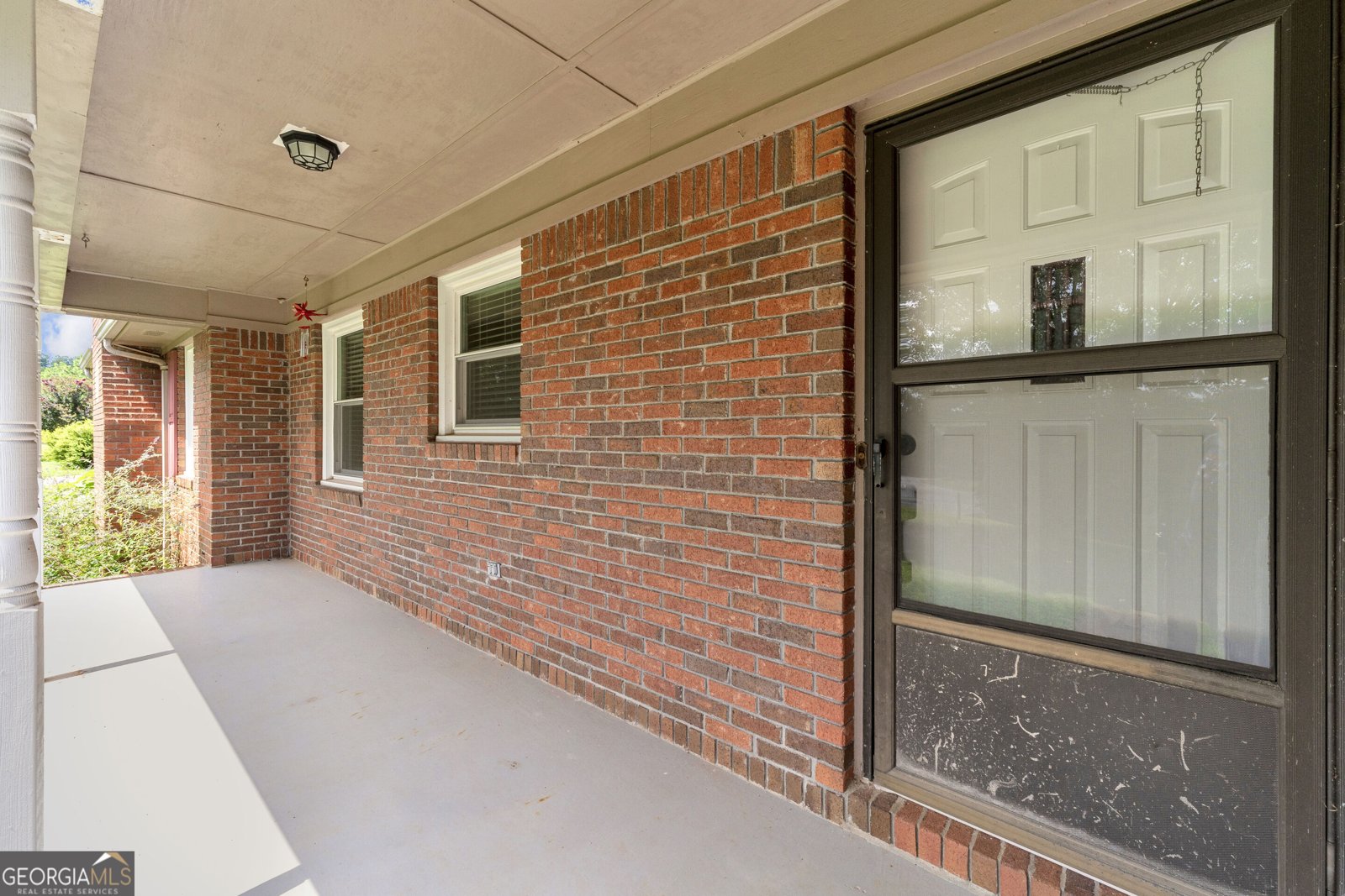 125 Smoke Rise Drive Baldwin - Photo 18