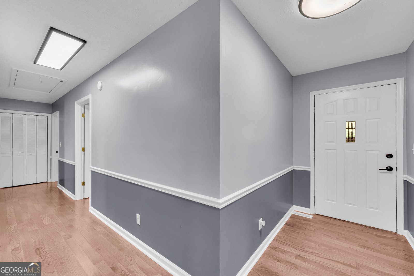 125 Smoke Rise Drive Baldwin - Photo 20