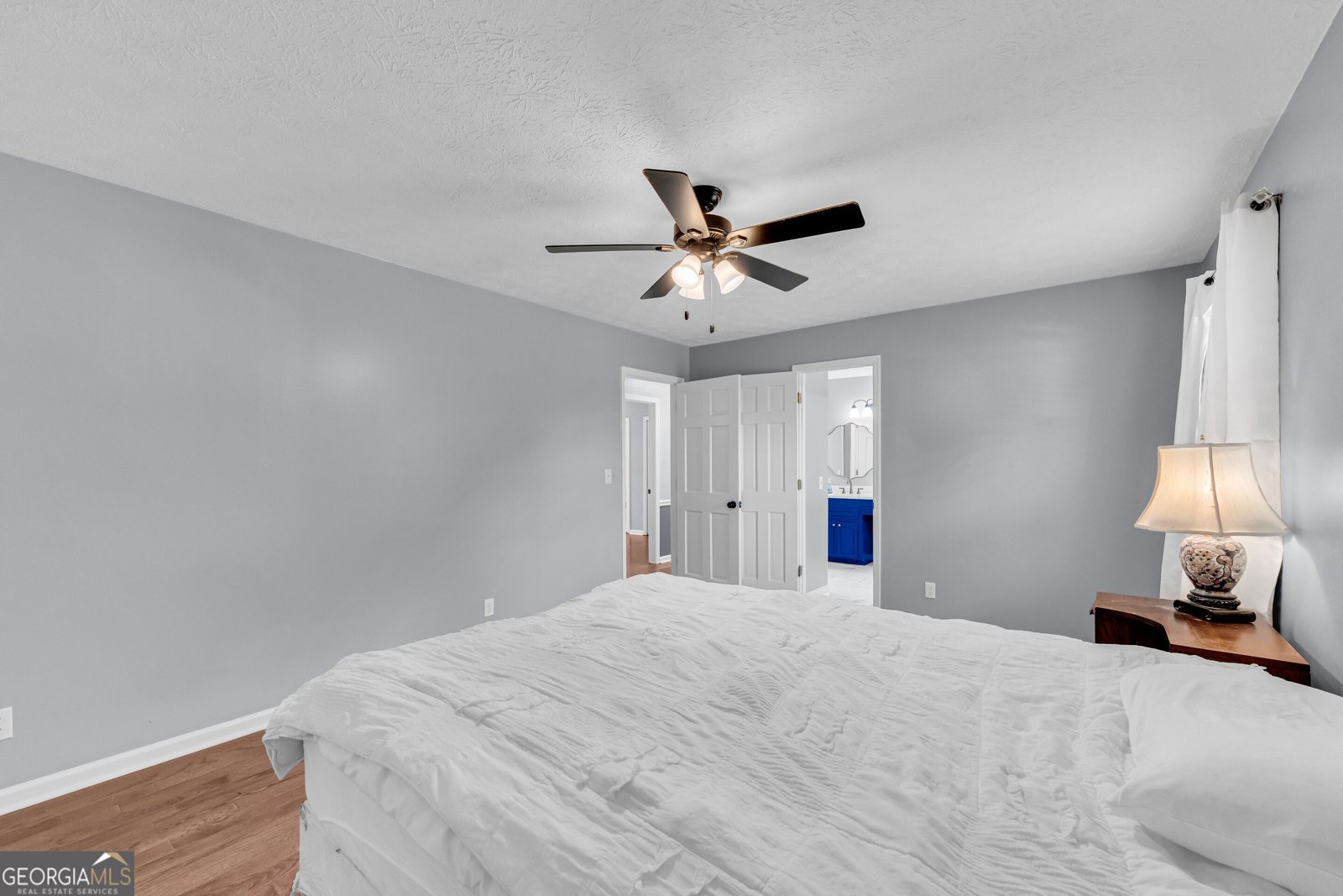 125 Smoke Rise Drive Baldwin - Photo 42