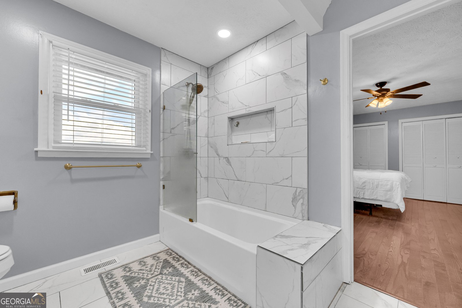 125 Smoke Rise Drive Baldwin - Photo 45