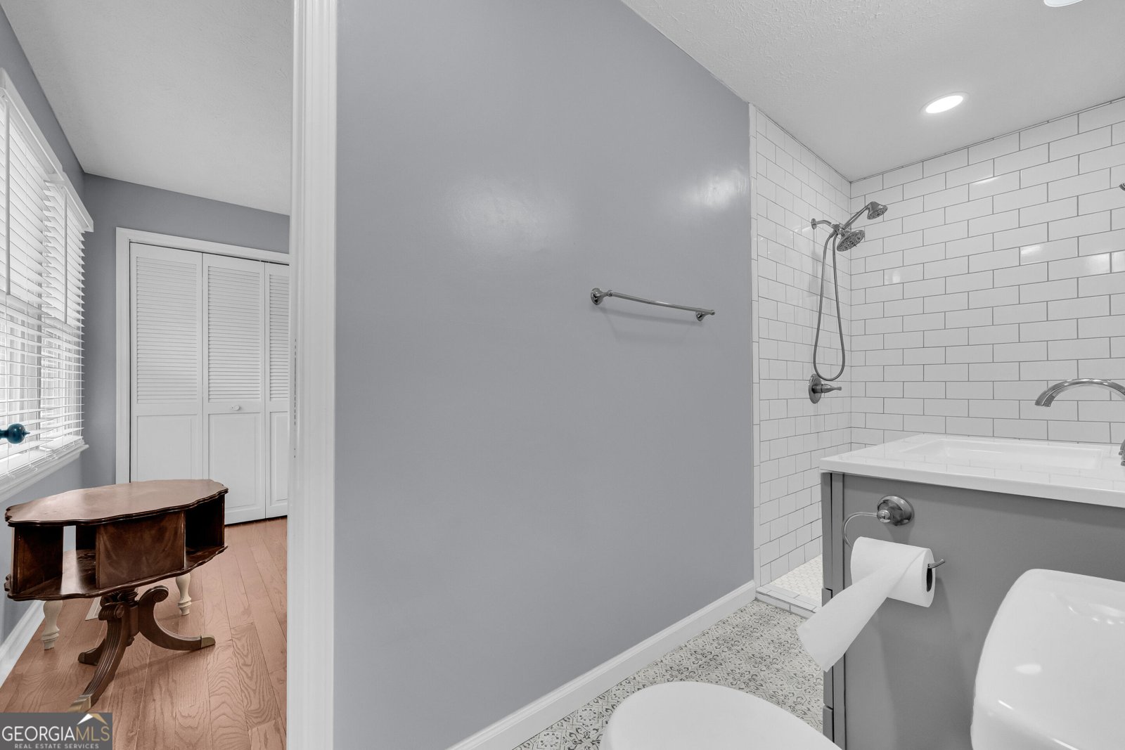 125 Smoke Rise Drive Baldwin - Photo 50