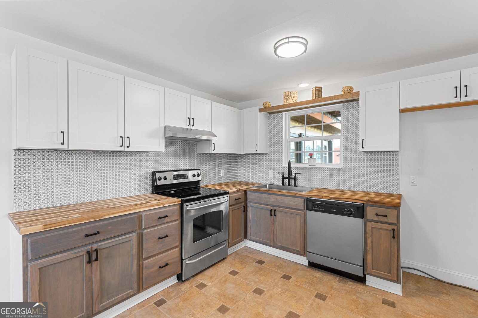 202 Kimberly Road Warner Robins - Photo 10