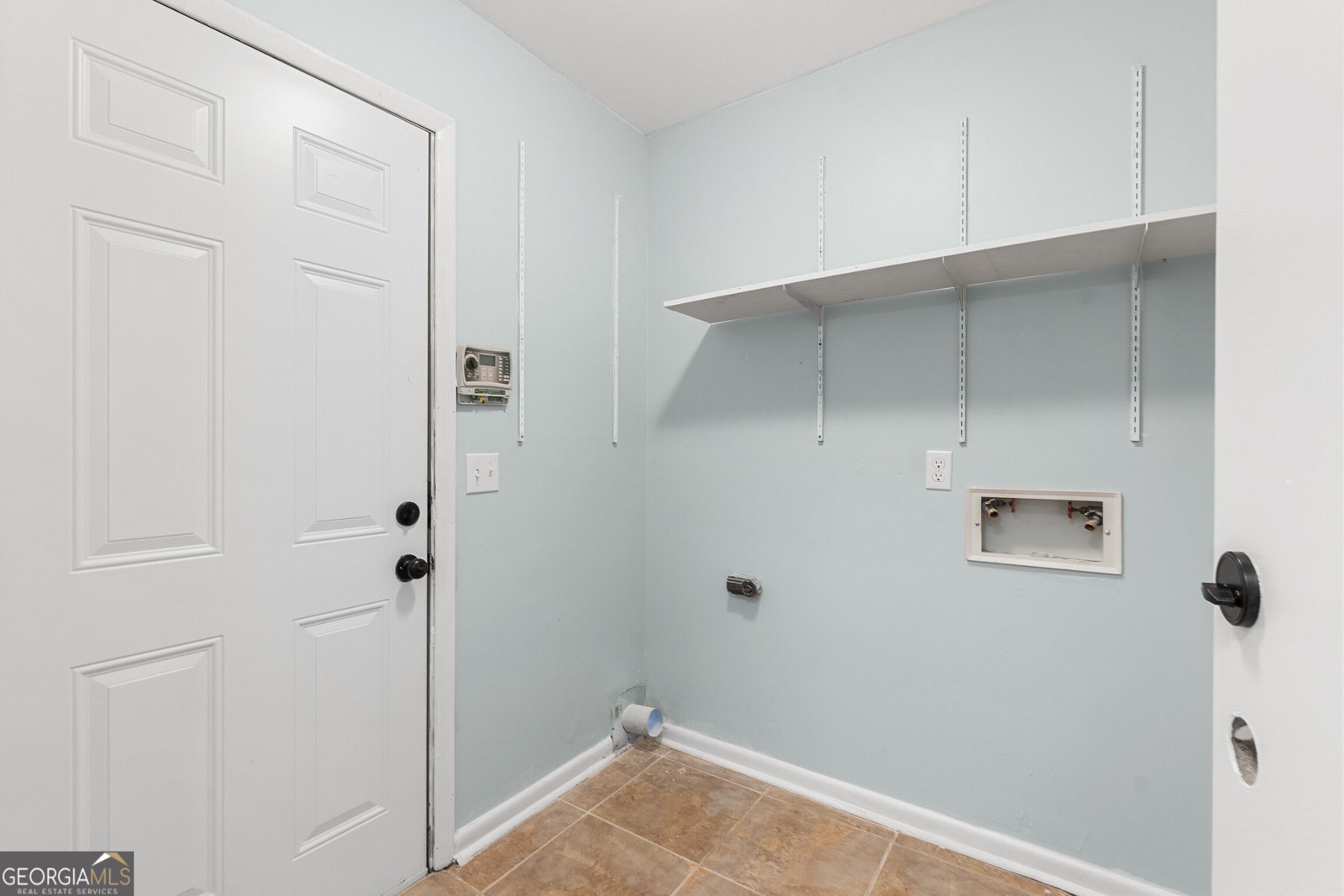 202 Kimberly Road Warner Robins - Photo 11