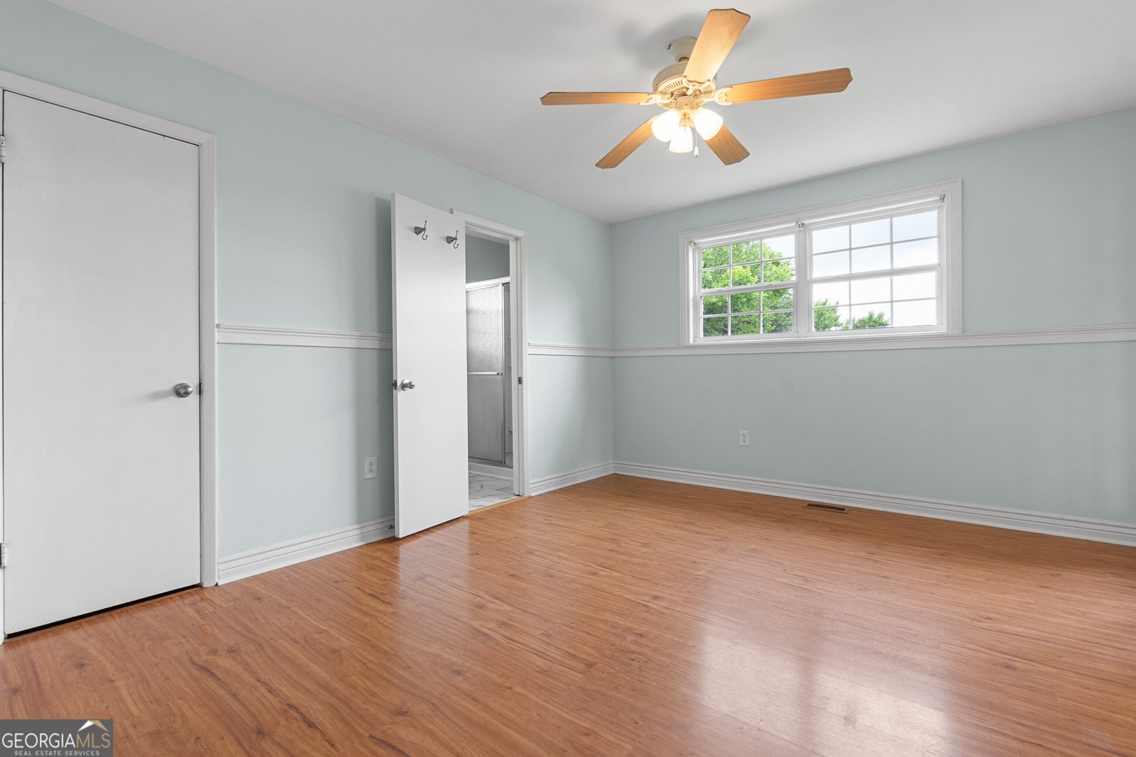 202 Kimberly Road Warner Robins - Photo 12
