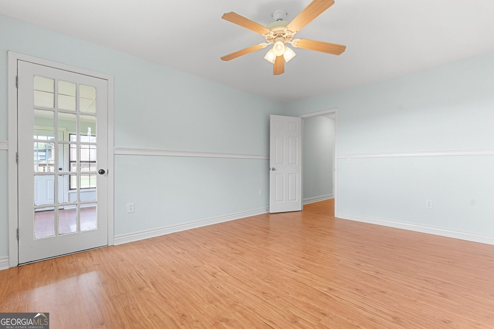 202 Kimberly Road Warner Robins - Photo 14