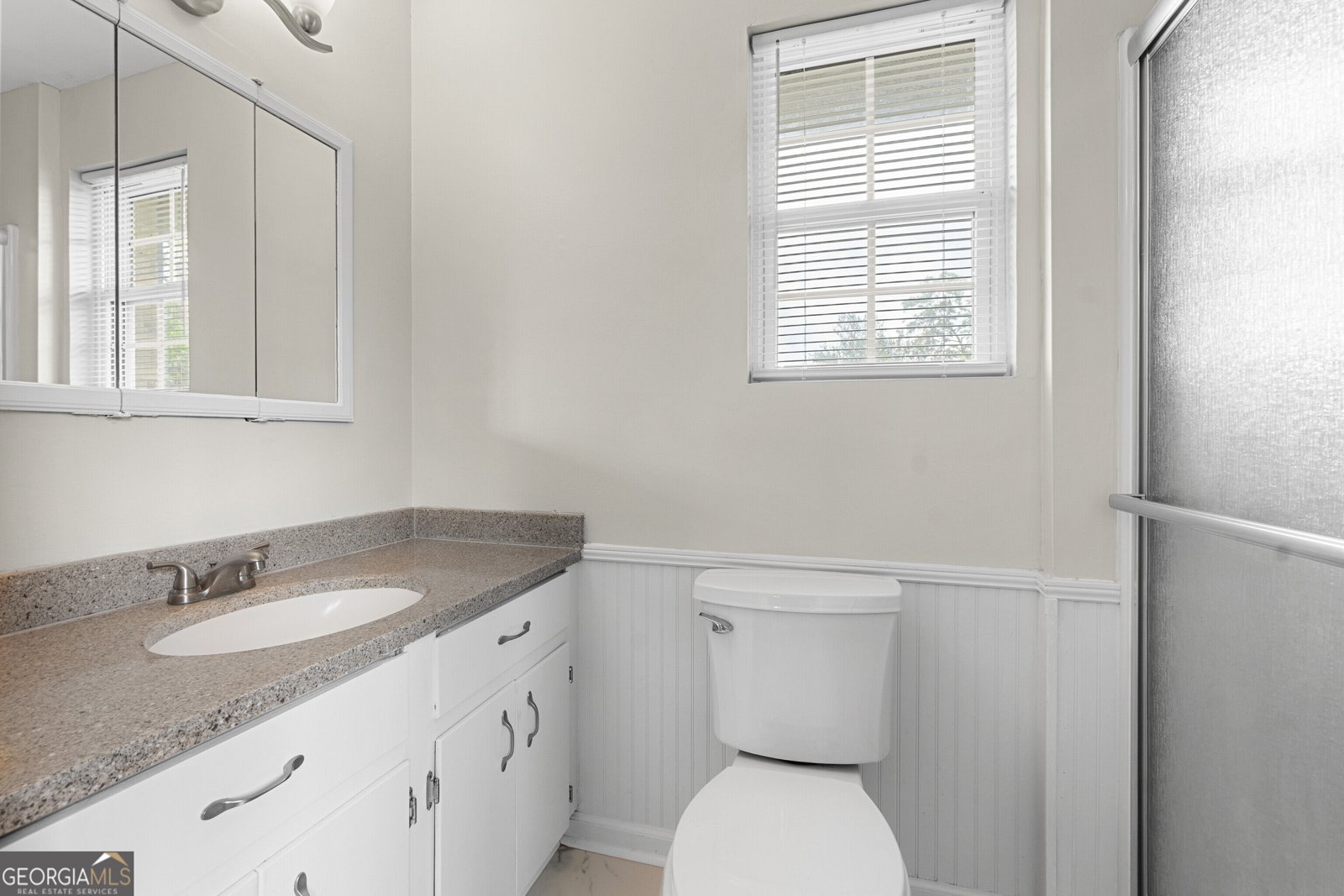 202 Kimberly Road Warner Robins - Photo 15