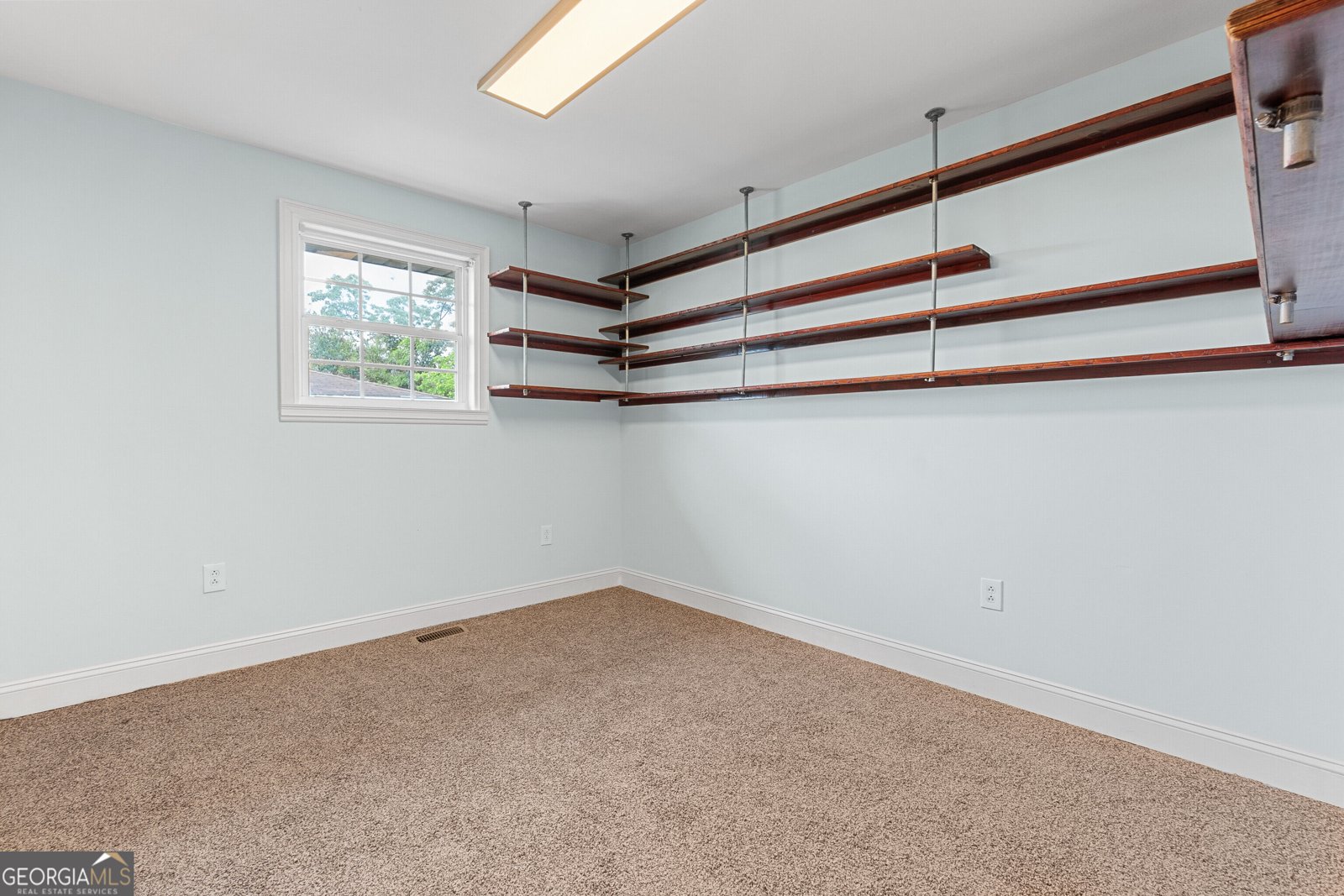202 Kimberly Road Warner Robins - Photo 17