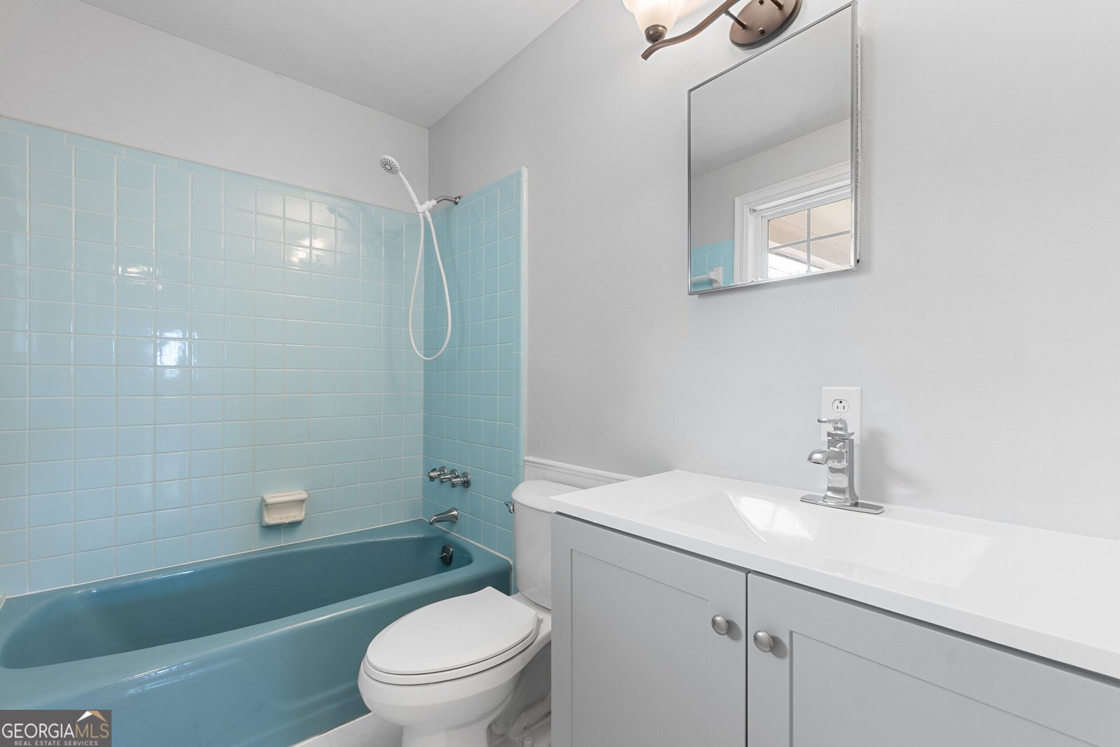 202 Kimberly Road Warner Robins - Photo 18