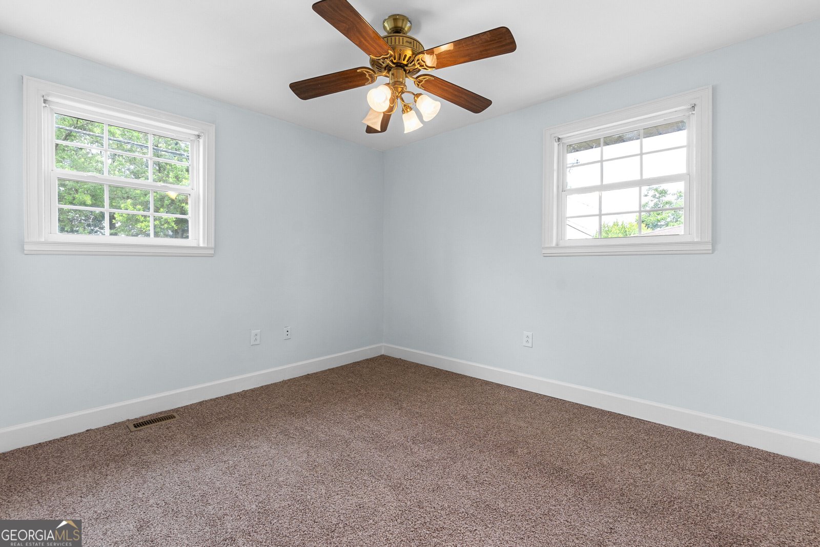 202 Kimberly Road Warner Robins - Photo 19