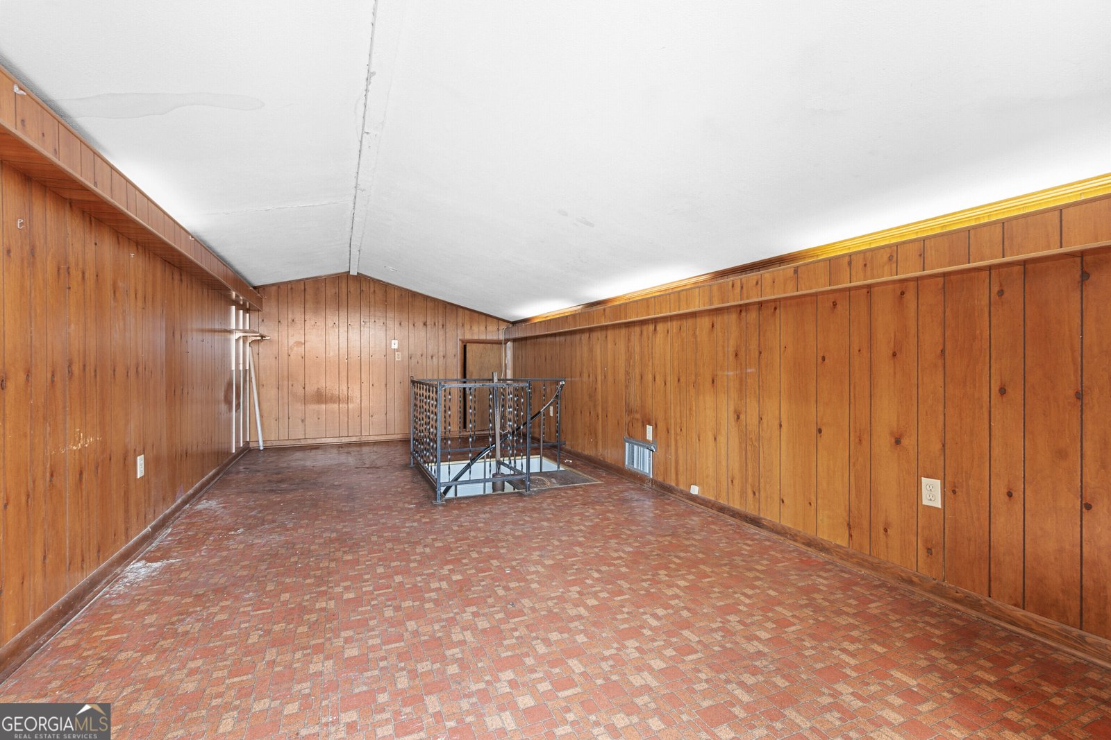 202 Kimberly Road Warner Robins - Photo 20