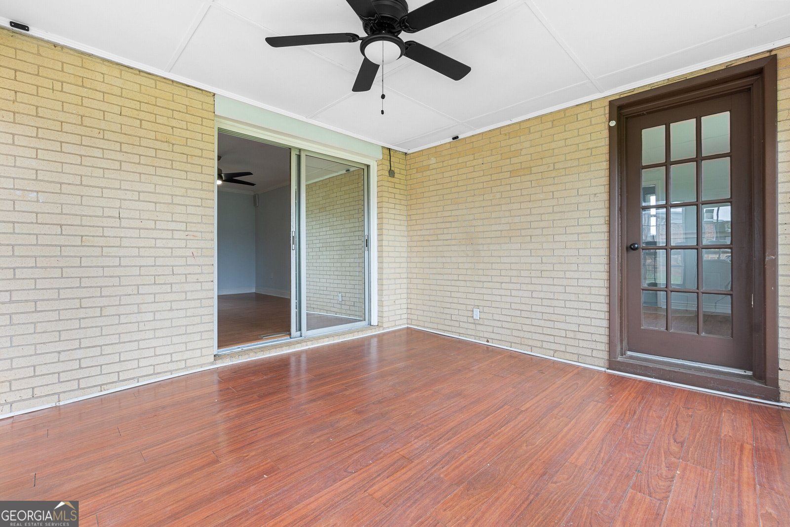 202 Kimberly Road Warner Robins - Photo 23