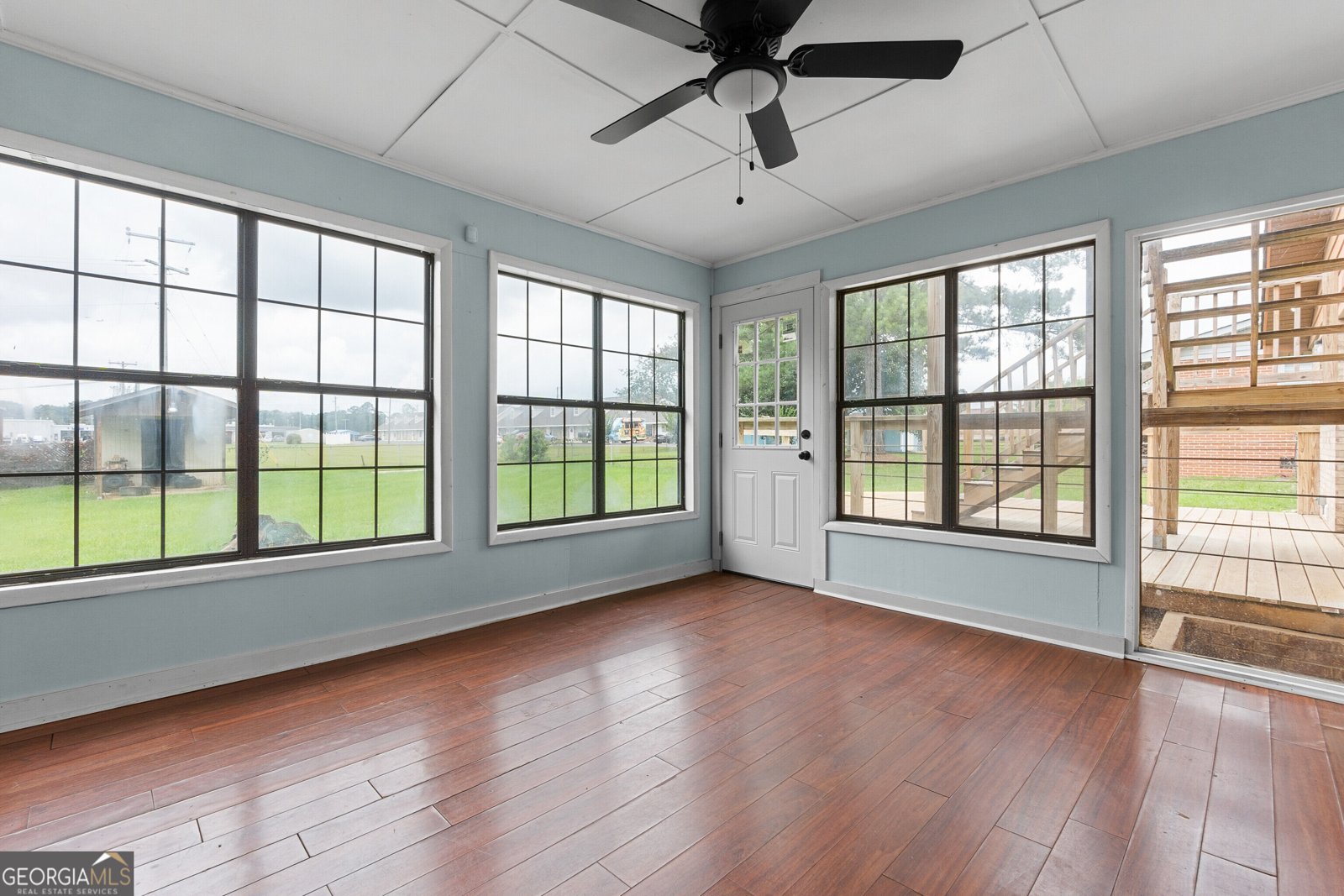 202 Kimberly Road Warner Robins - Photo 24
