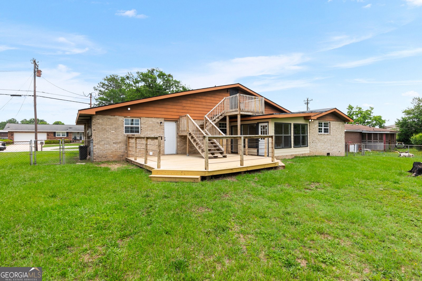 202 Kimberly Road Warner Robins - Photo 25