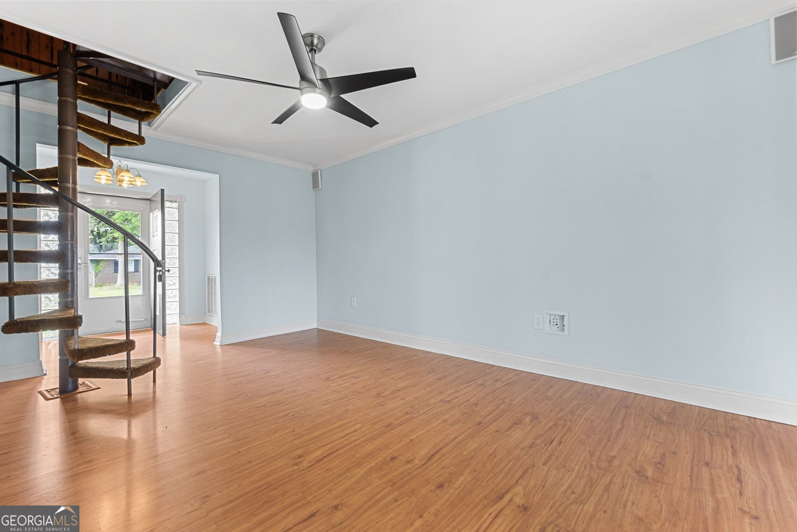 202 Kimberly Road Warner Robins - Photo 6