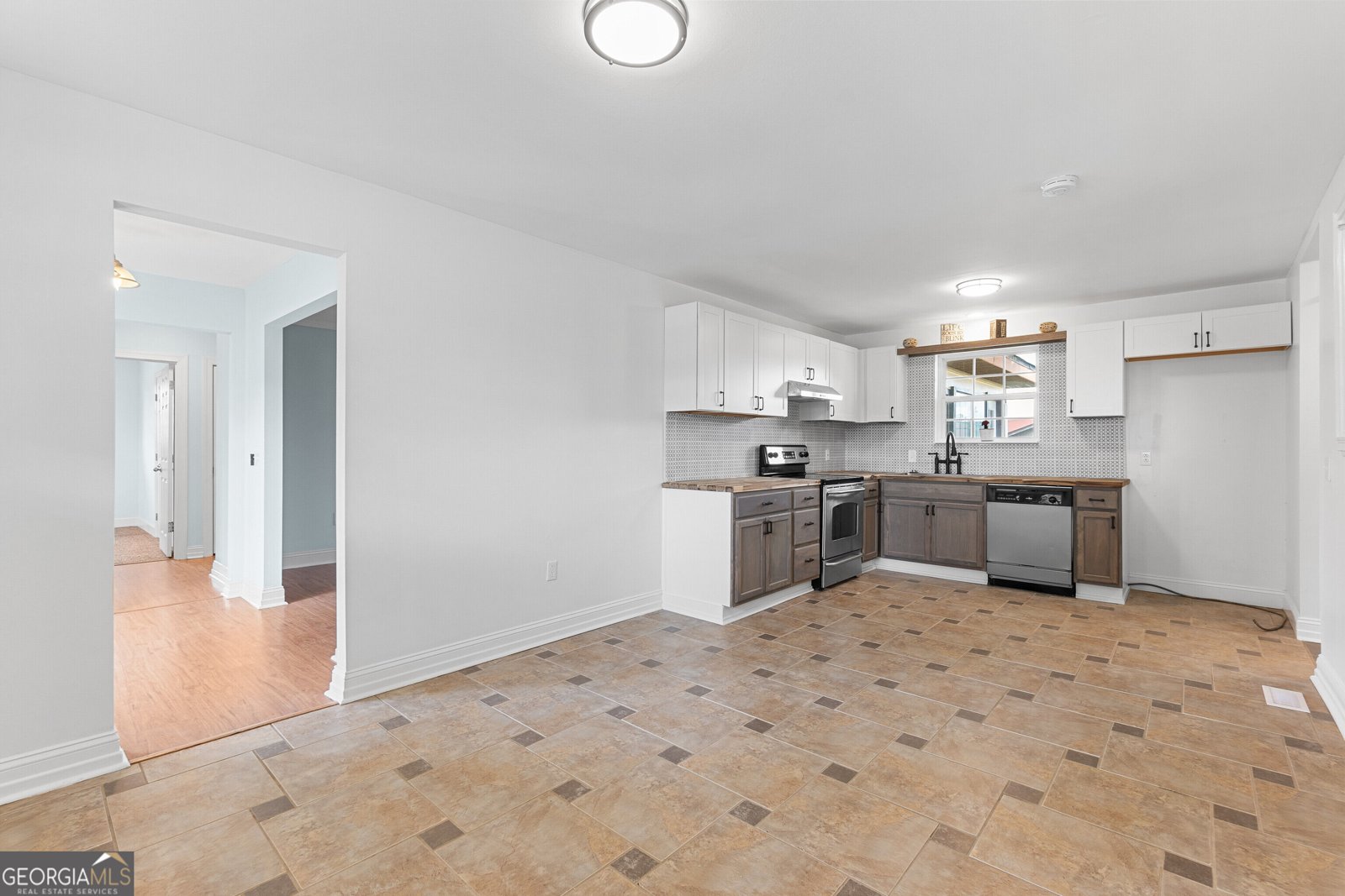 202 Kimberly Road Warner Robins - Photo 7