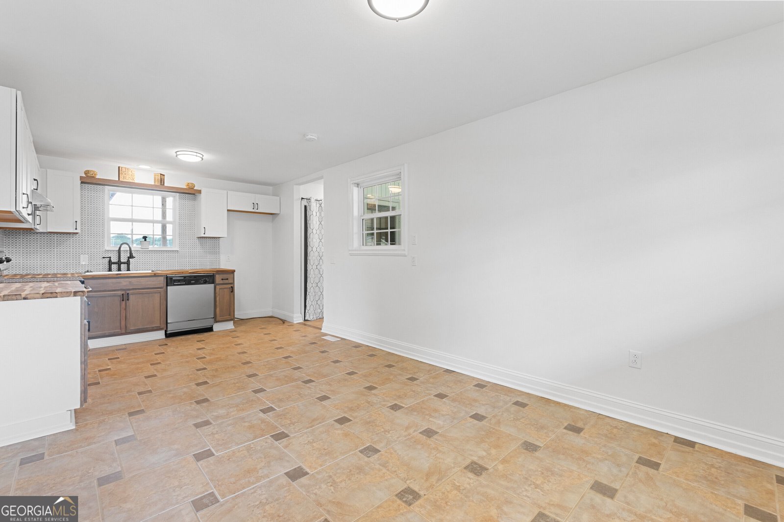 202 Kimberly Road Warner Robins - Photo 8