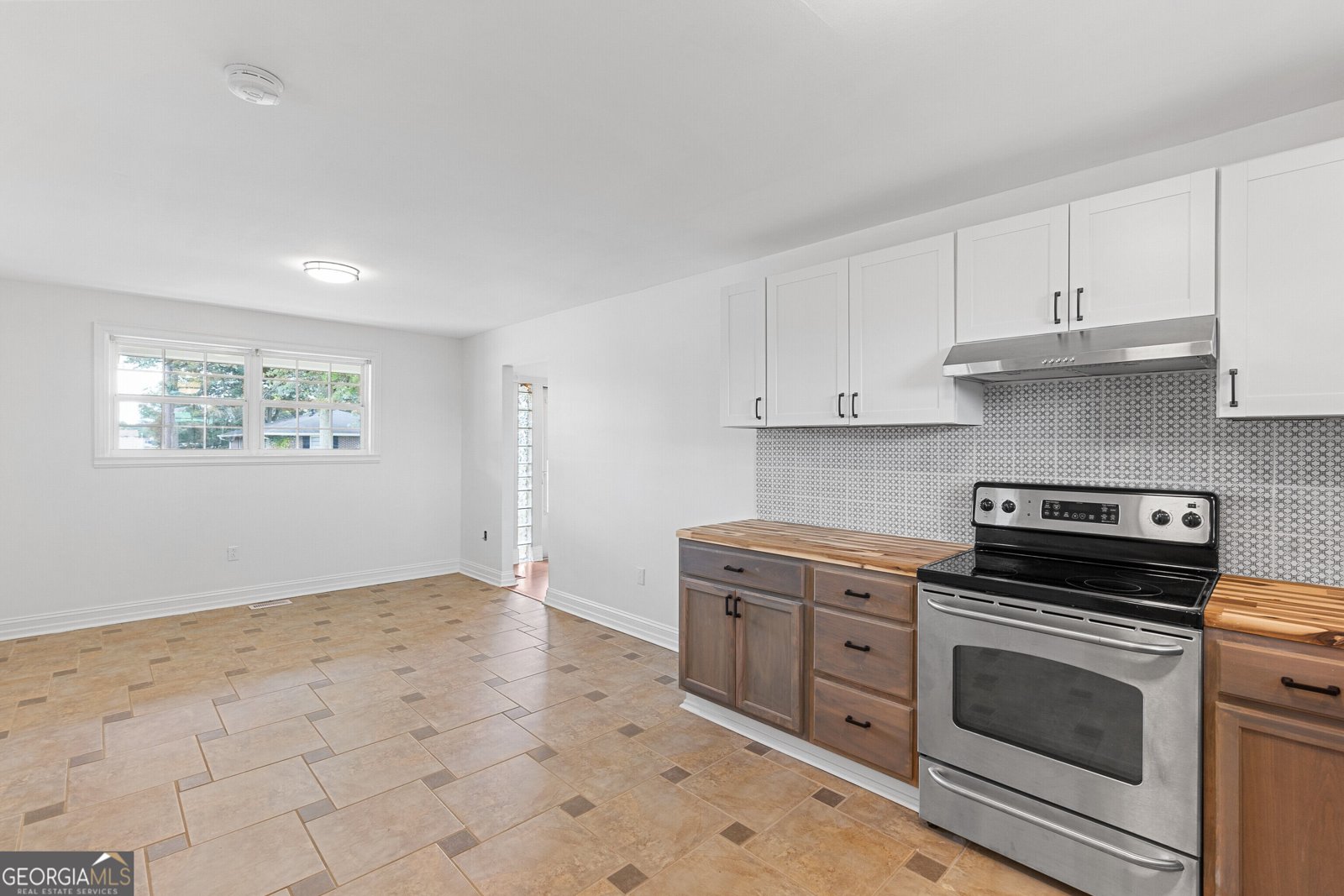 202 Kimberly Road Warner Robins - Photo 9