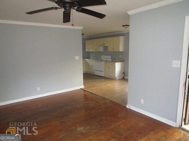 2117 Knightsbridge Road Macon - Photo 10