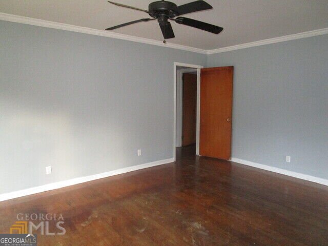 2117 Knightsbridge Road Macon - Photo 11