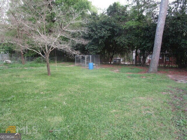 2117 Knightsbridge Road Macon - Photo 12