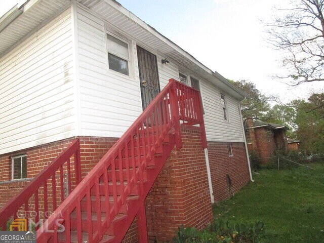2117 Knightsbridge Road Macon - Photo 13