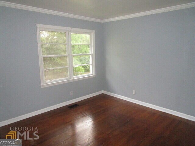 2117 Knightsbridge Road Macon - Photo 6