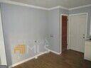 2117 Knightsbridge Road Macon - Photo 7