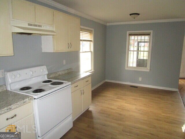2117 Knightsbridge Road Macon - Photo 8