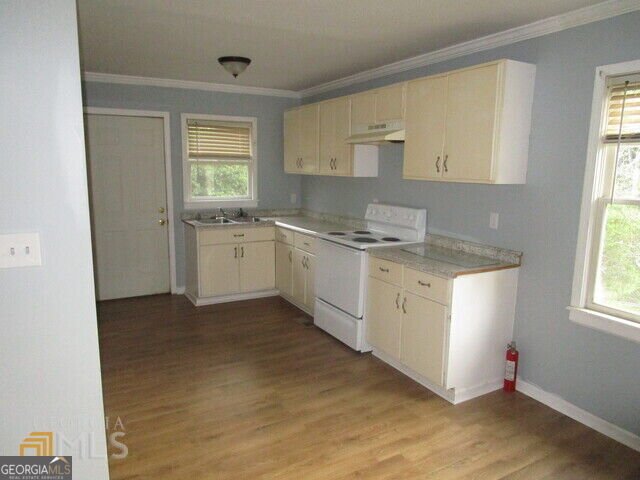 2117 Knightsbridge Road Macon - Photo 9