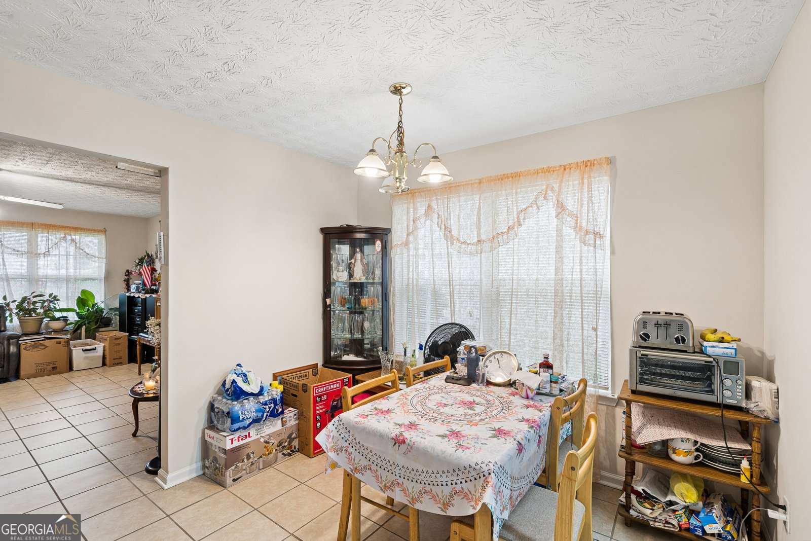 60 Victoria Boulevard Oxford - Photo 10