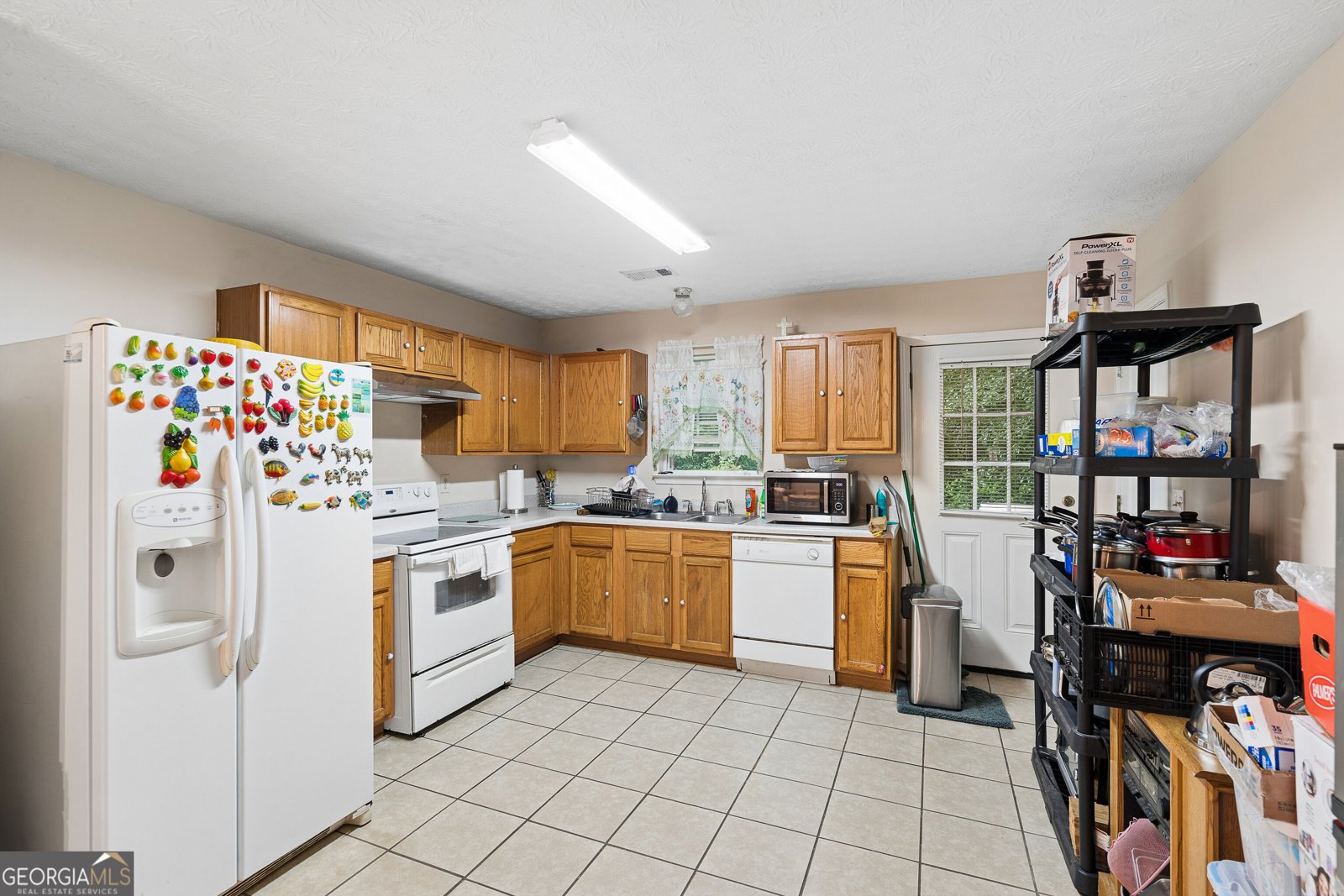 60 Victoria Boulevard Oxford - Photo 11