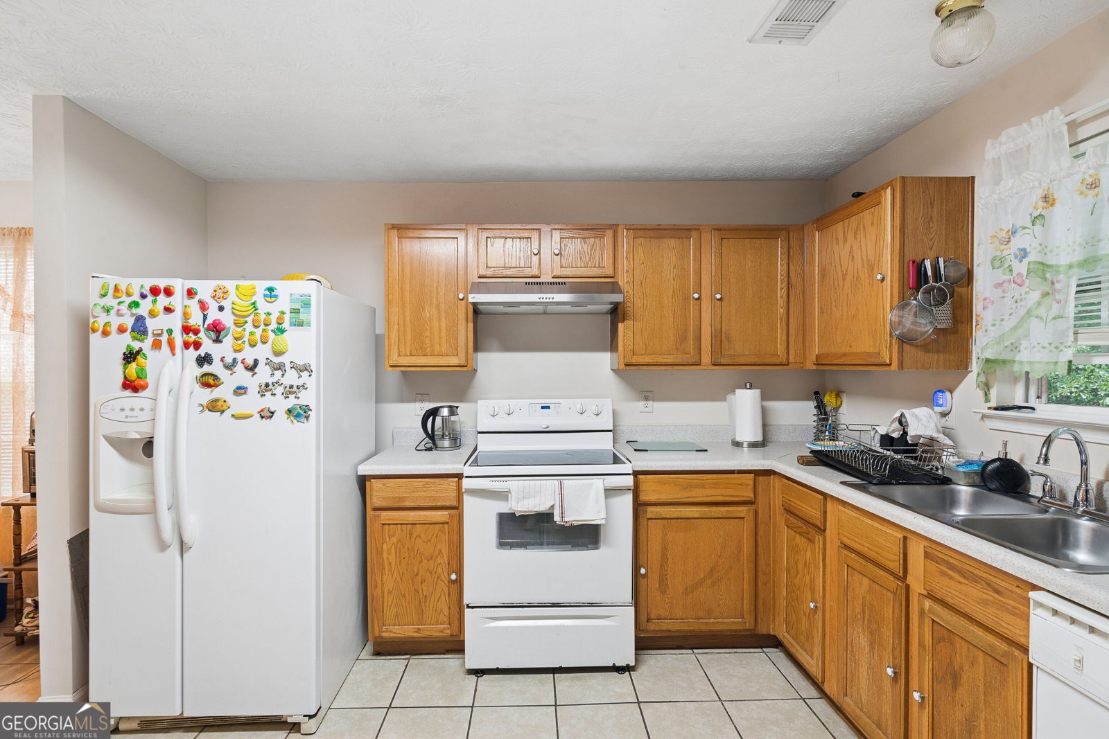 60 Victoria Boulevard Oxford - Photo 12