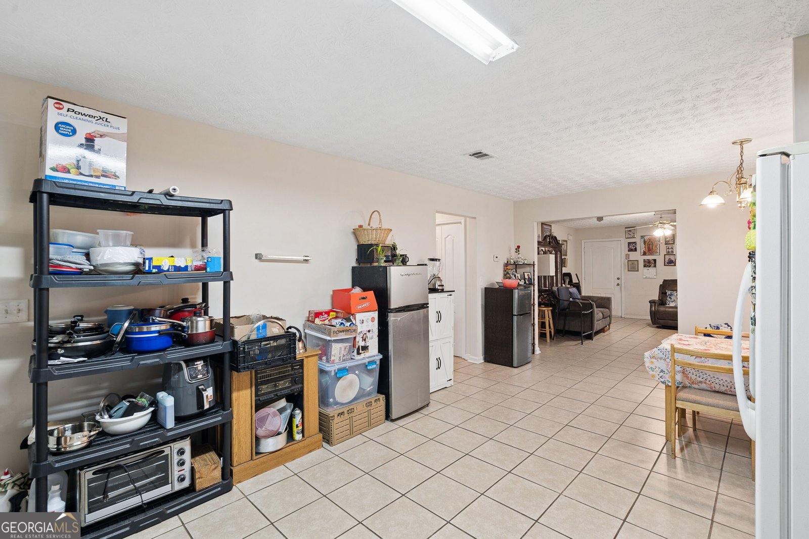 60 Victoria Boulevard Oxford - Photo 13