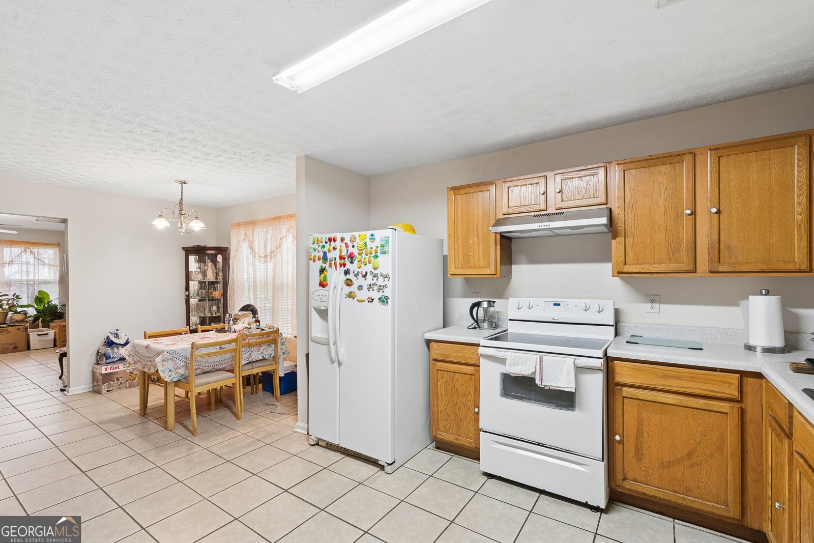 60 Victoria Boulevard Oxford - Photo 14
