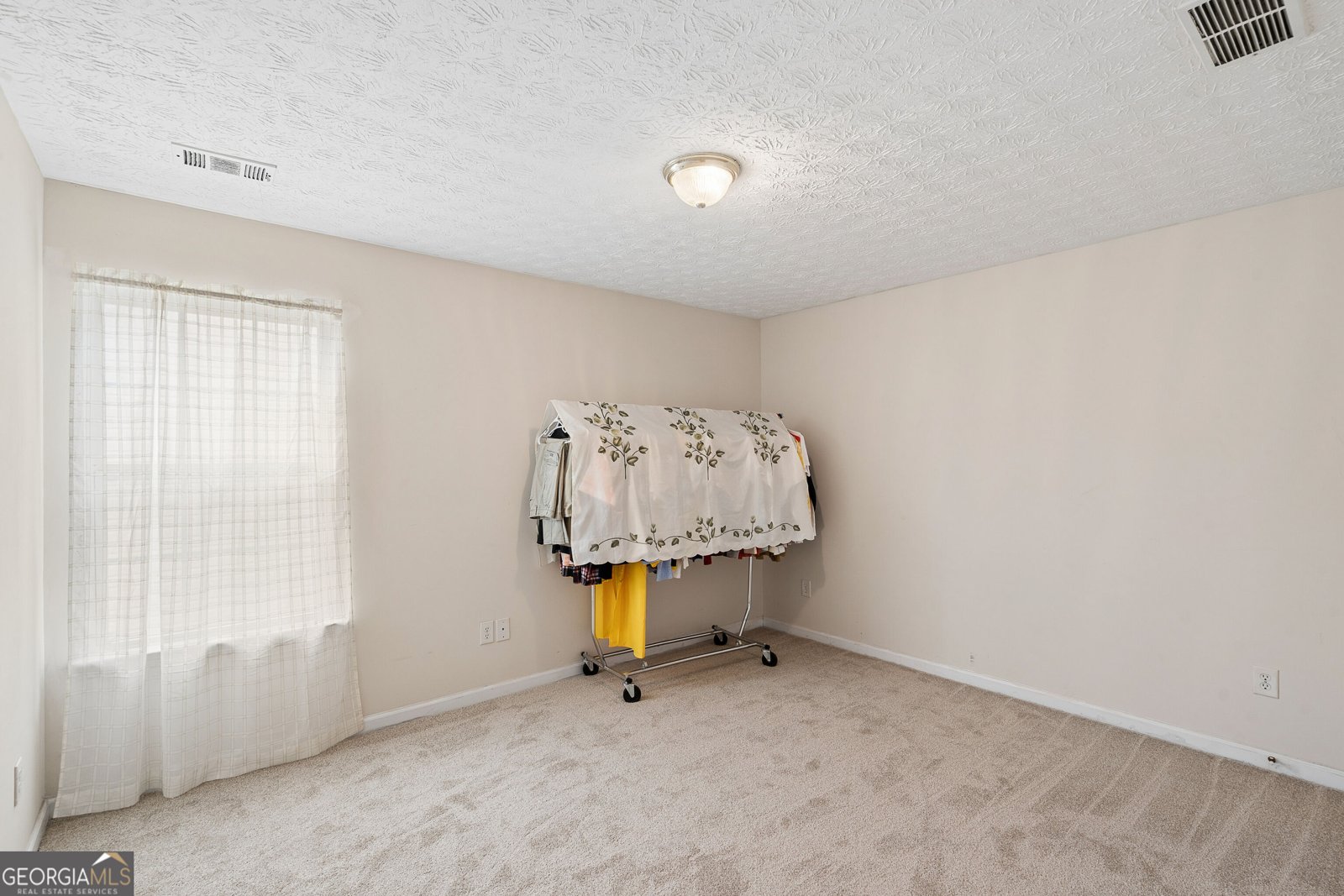 60 Victoria Boulevard Oxford - Photo 15