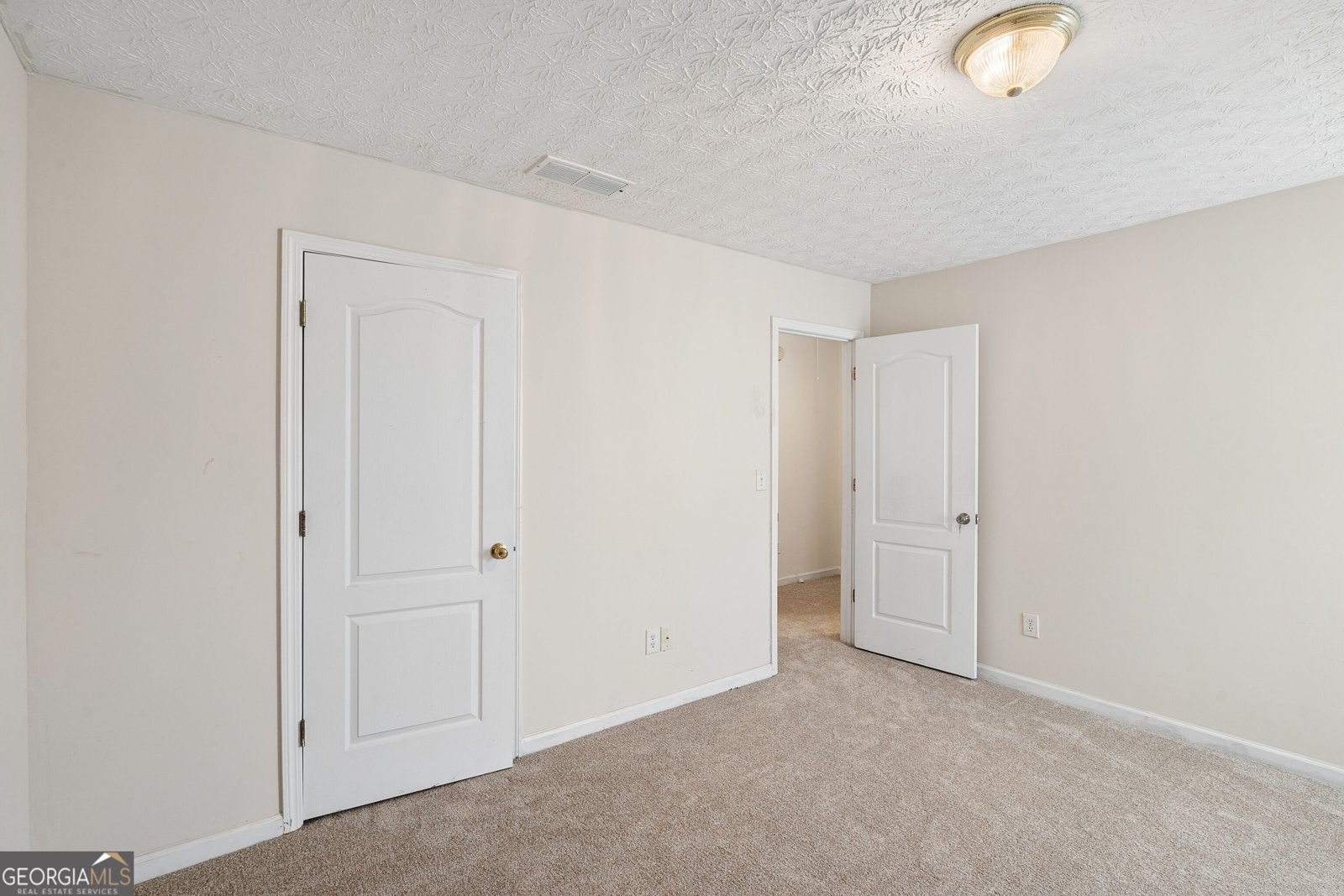 60 Victoria Boulevard Oxford - Photo 16
