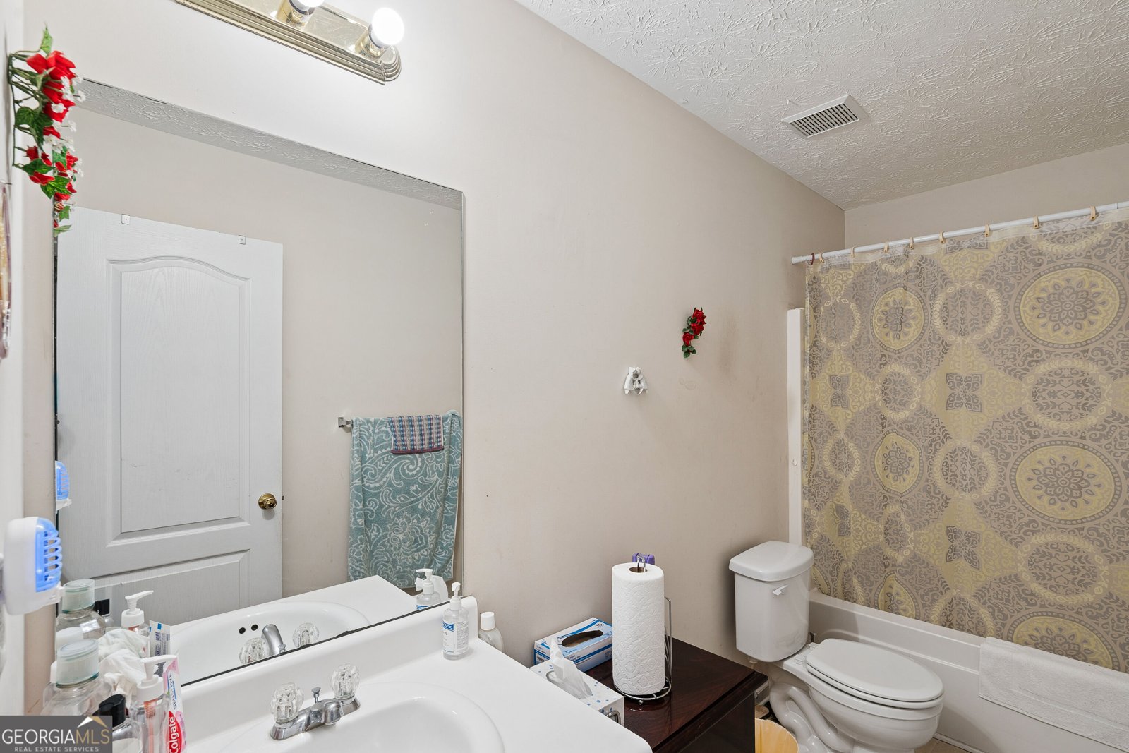 60 Victoria Boulevard Oxford - Photo 17
