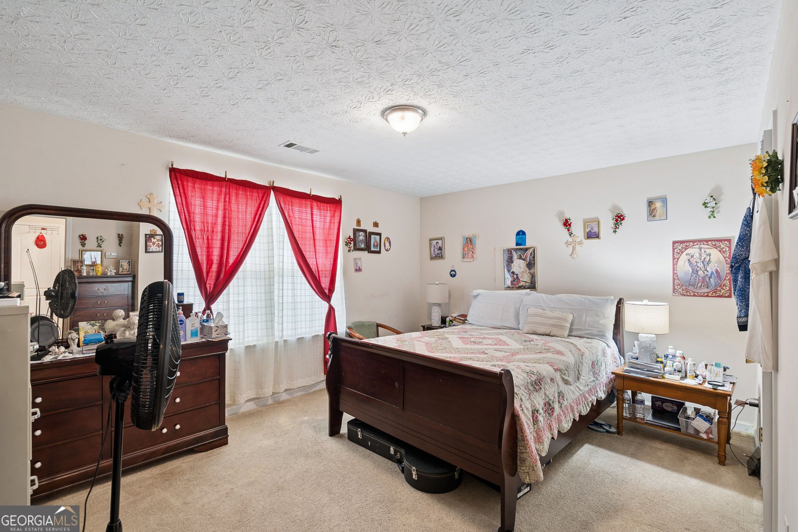 60 Victoria Boulevard Oxford - Photo 18
