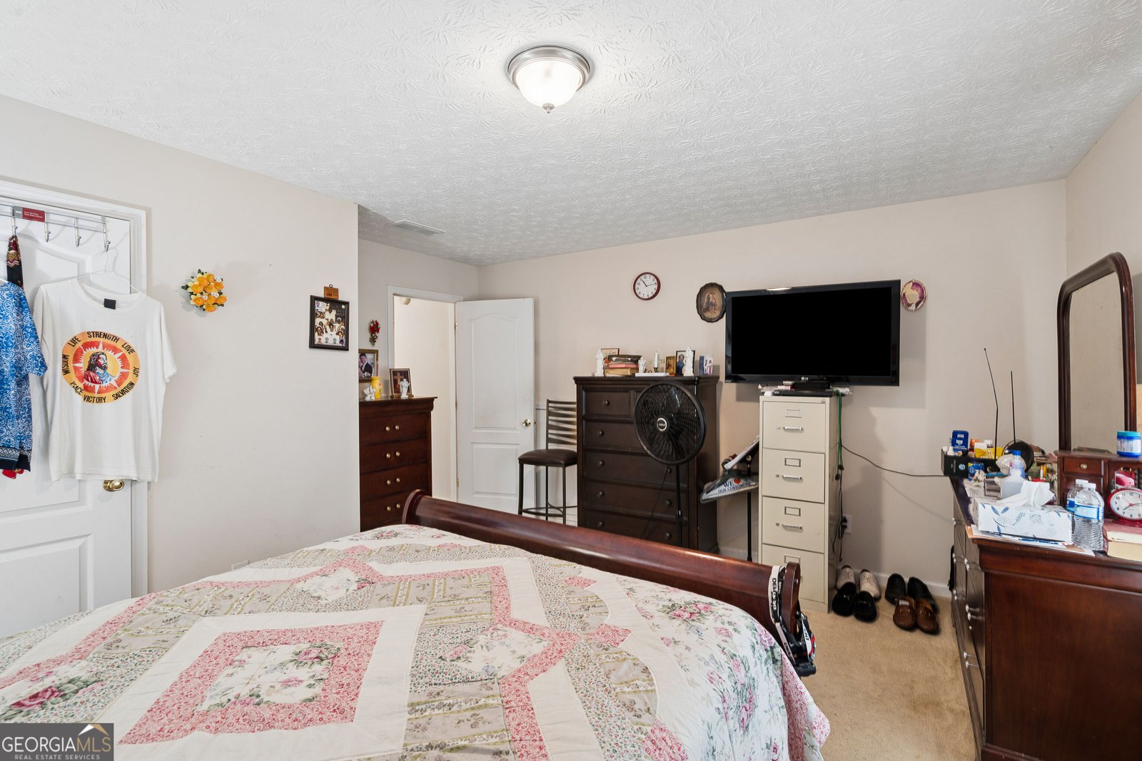 60 Victoria Boulevard Oxford - Photo 19