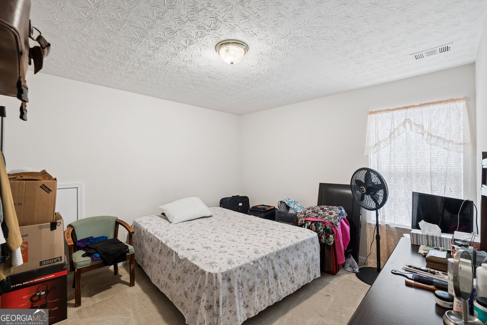 60 Victoria Boulevard Oxford - Photo 20