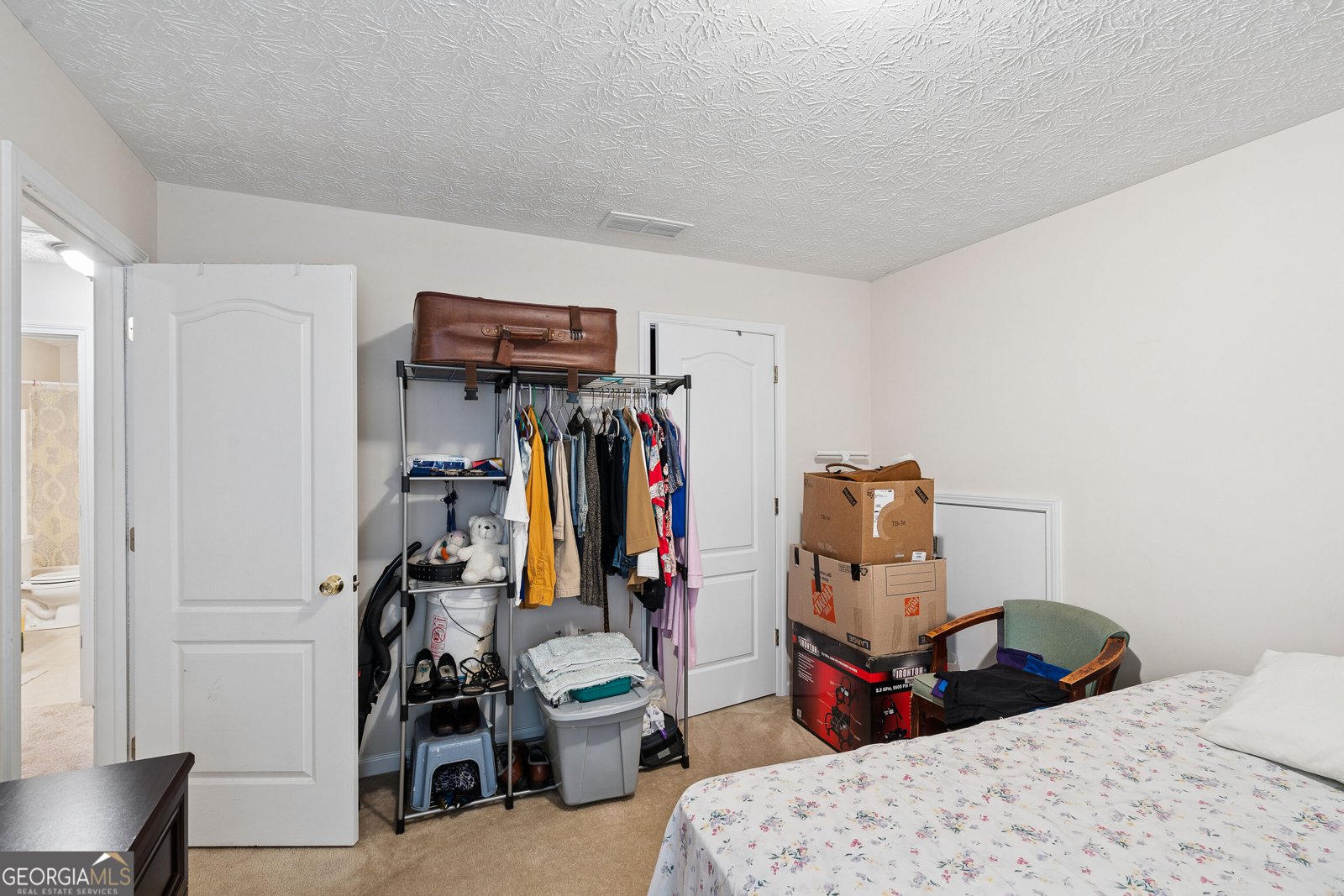 60 Victoria Boulevard Oxford - Photo 21