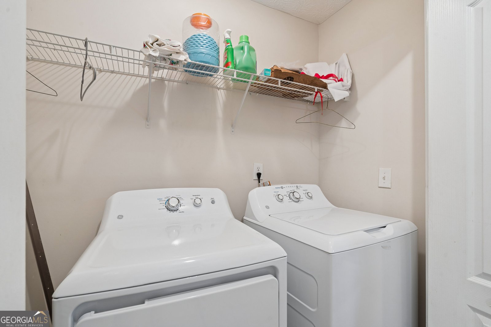 60 Victoria Boulevard Oxford - Photo 22