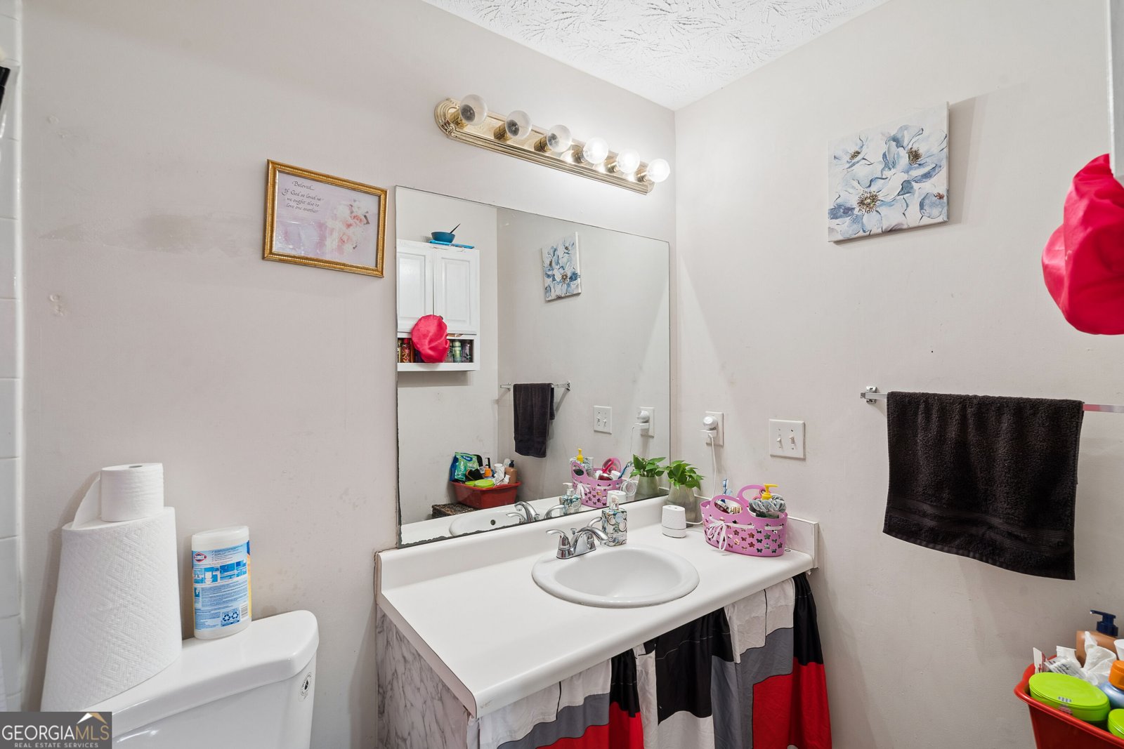 60 Victoria Boulevard Oxford - Photo 26